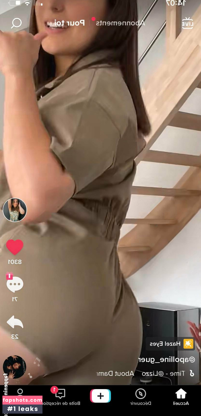 Apollinegrmz gallery photo #72