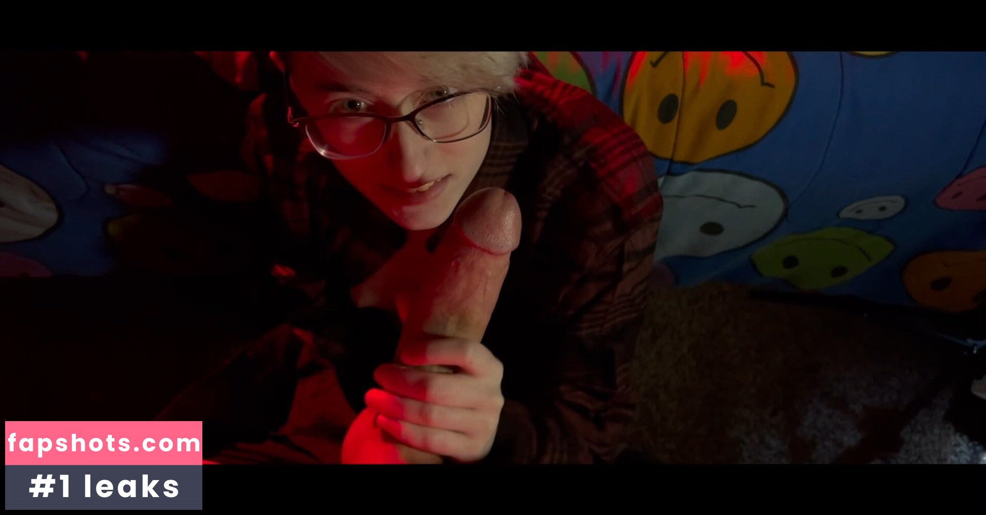 Apollo Fucker gallery photo #5