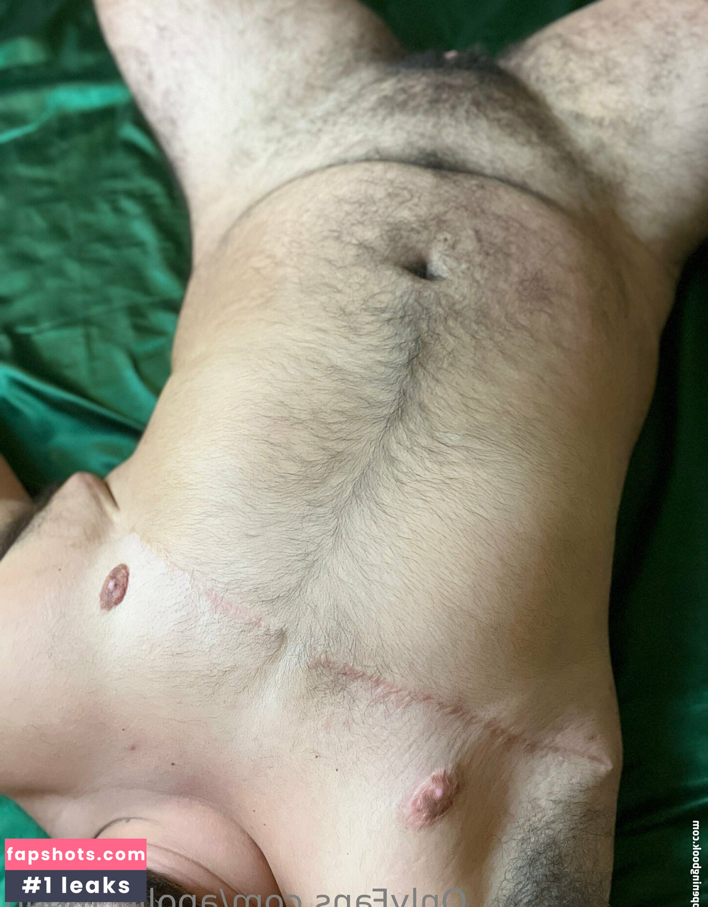 apollo_moon nude babe gallery