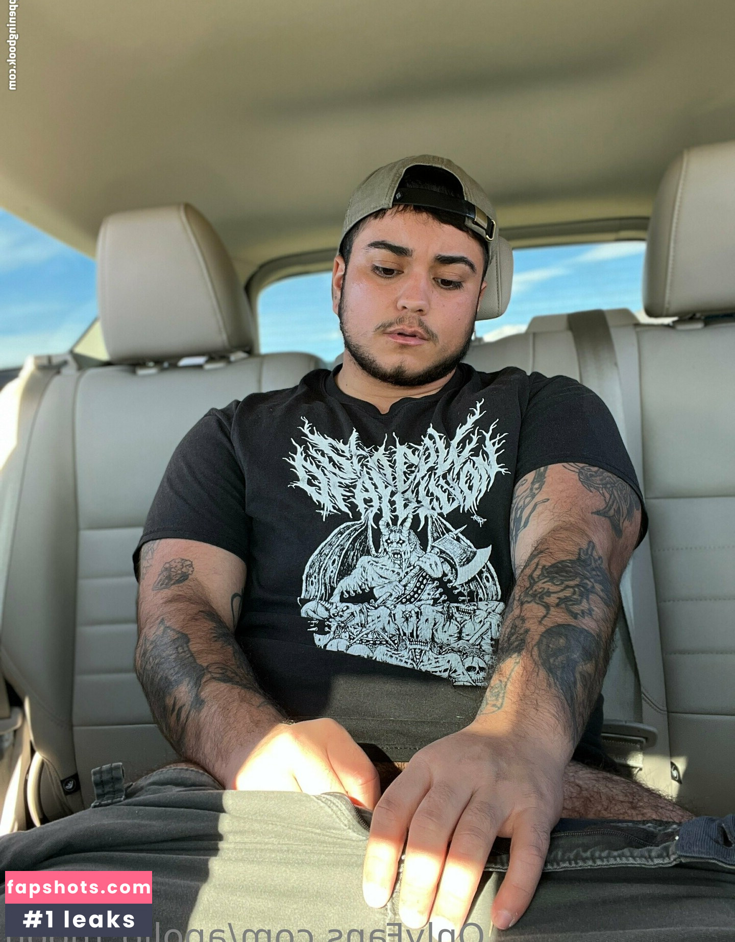 apollo_moon gallery photo #26