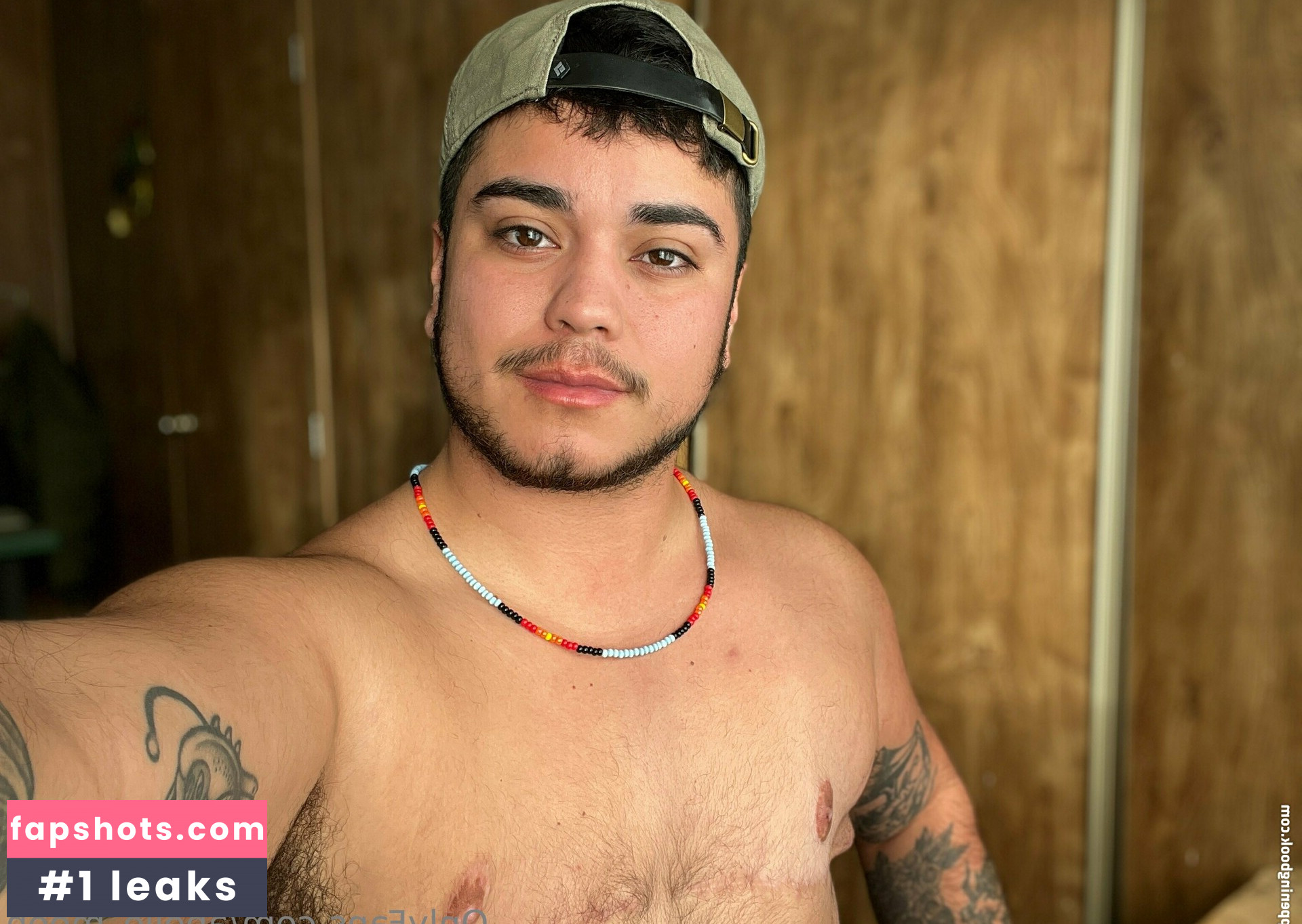 apollo_moon gallery photo #6