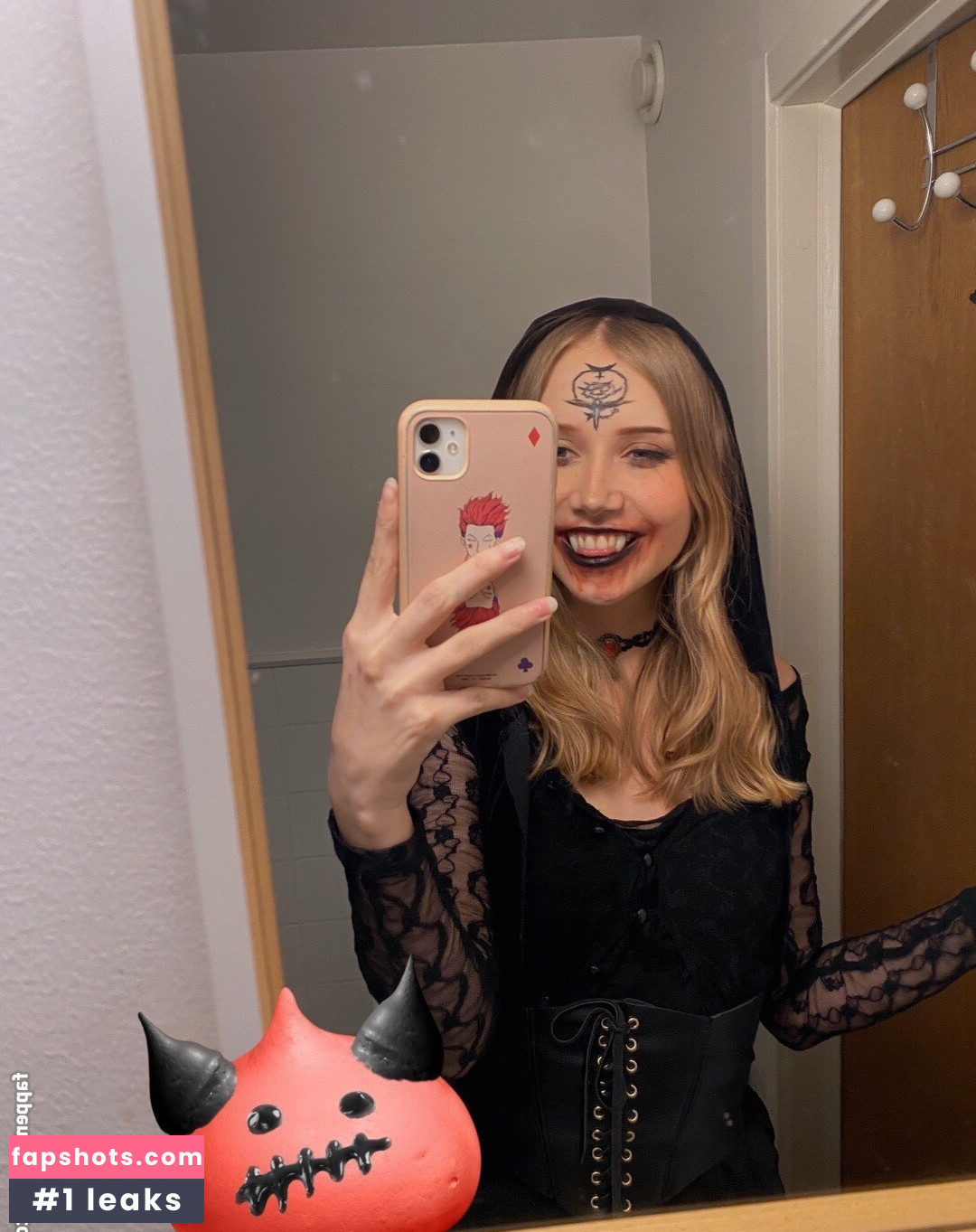 Apollolol gallery photo #101