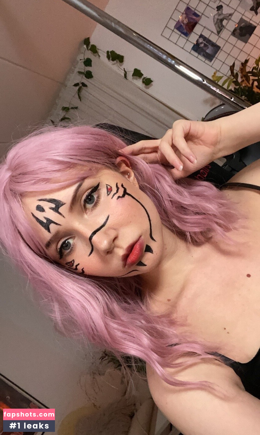 Apollolol gallery photo #102