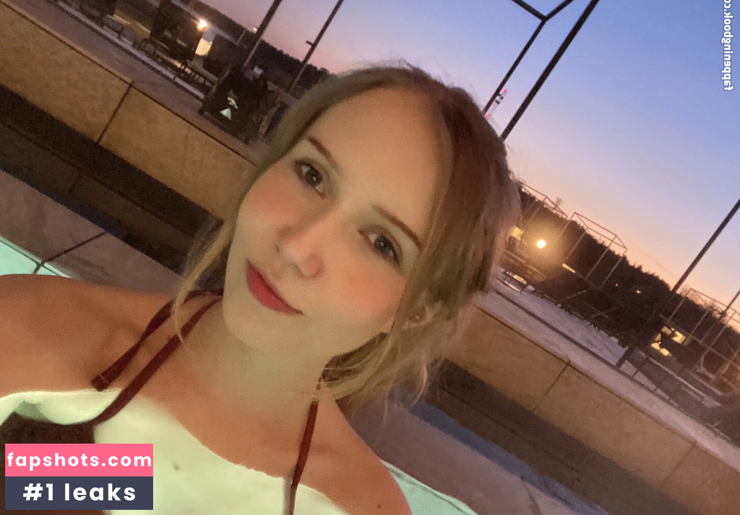 Apollolol gallery photo #103