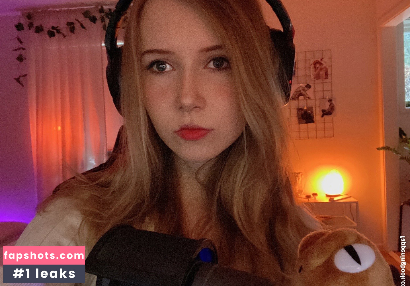 Apollolol gallery photo #104