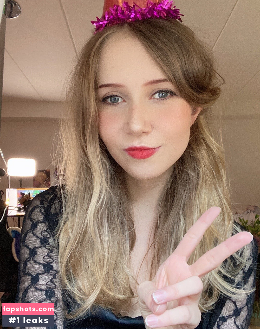 Apollolol gallery photo #106