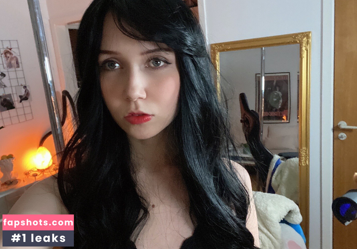 Apollolol gallery photo #107