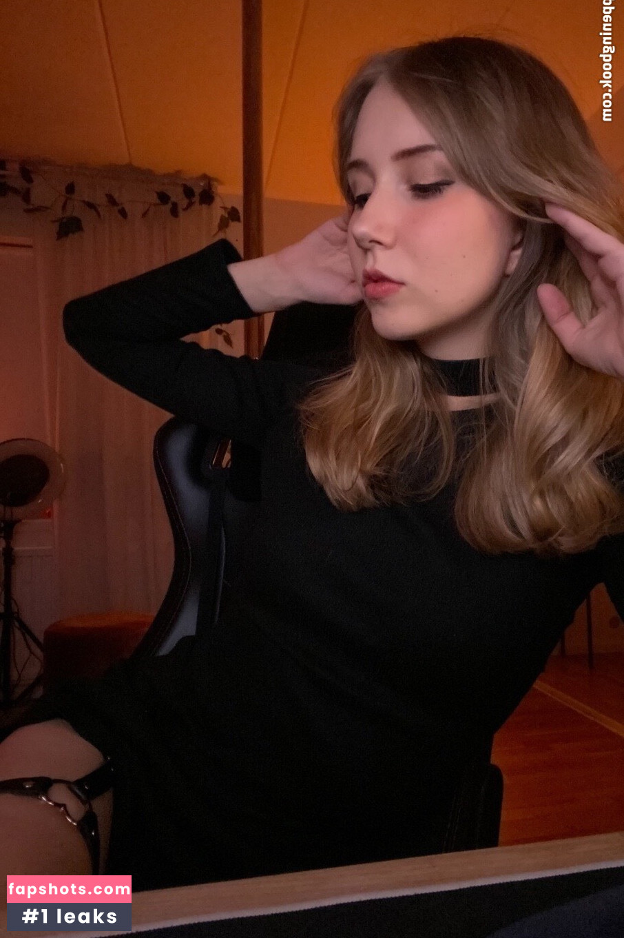 Apollolol gallery photo #108