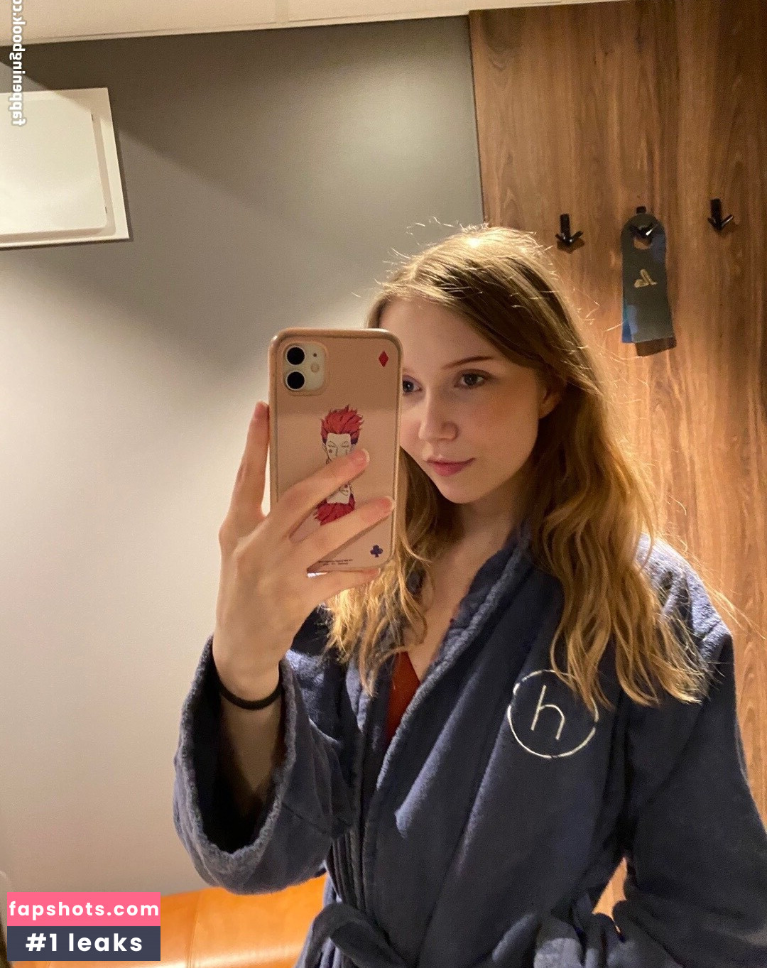 Apollolol gallery photo #109