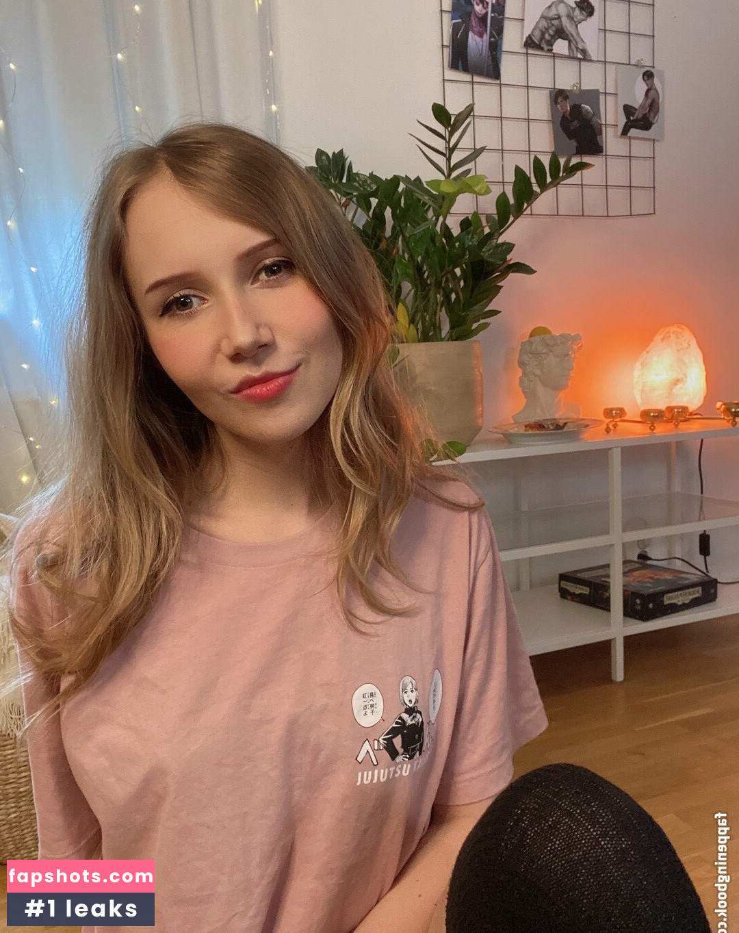 Apollolol gallery photo #110