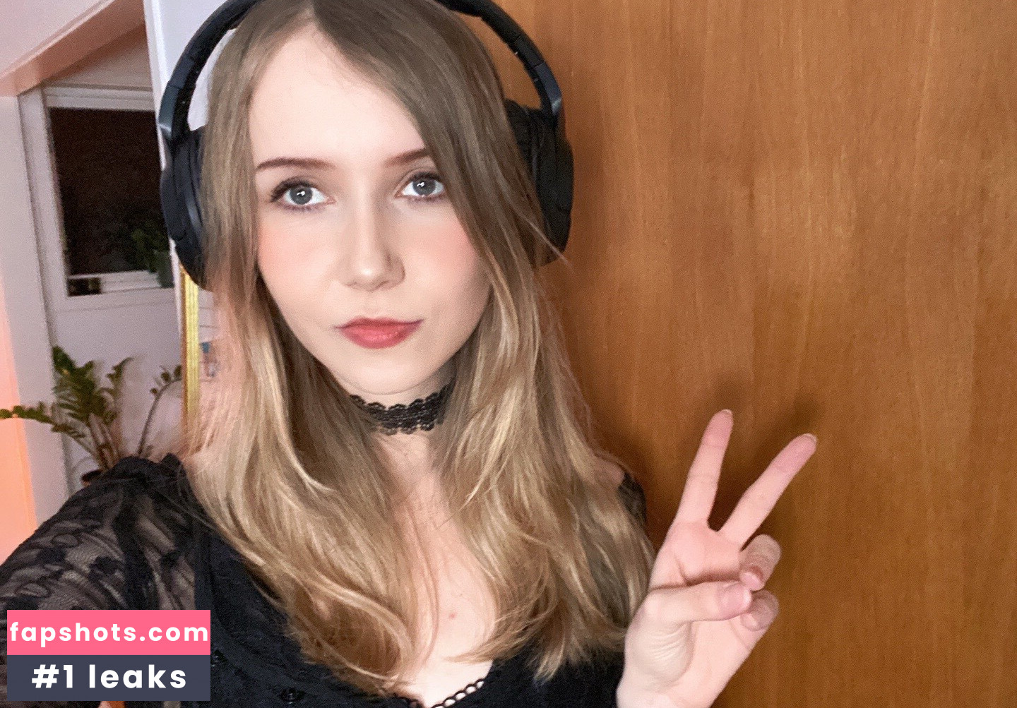 Apollolol gallery photo #111