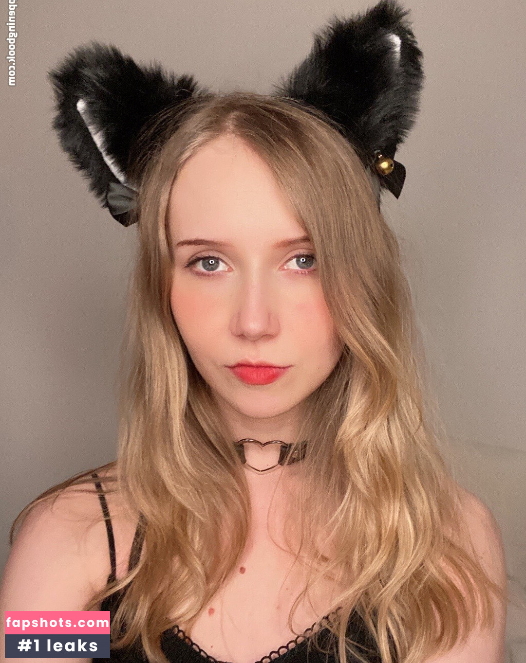 Apollolol gallery photo #113