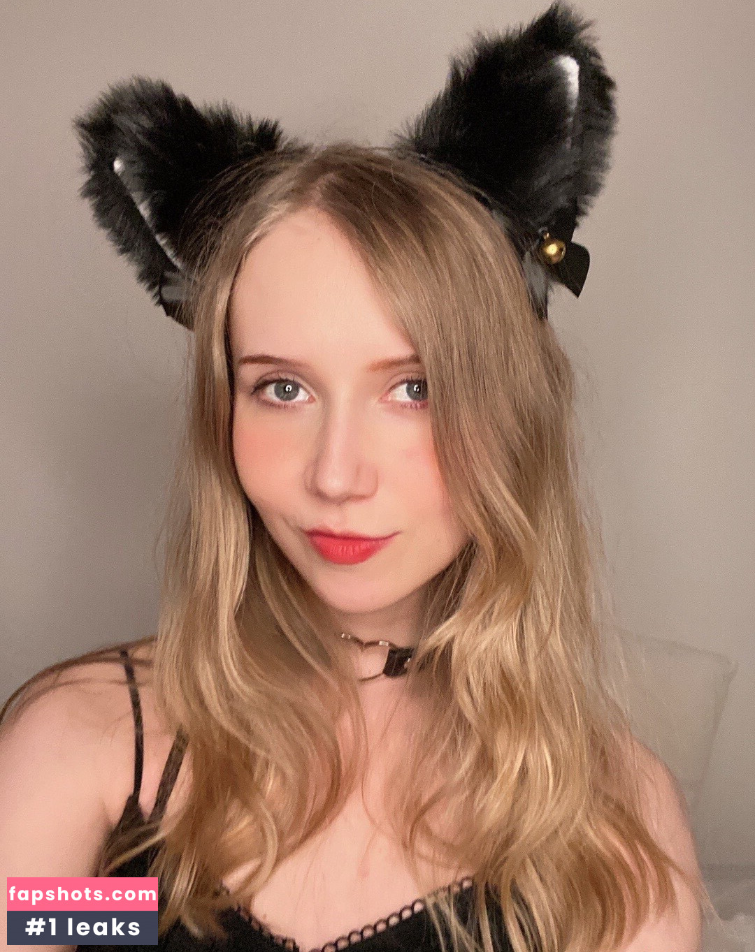 Apollolol gallery photo #114