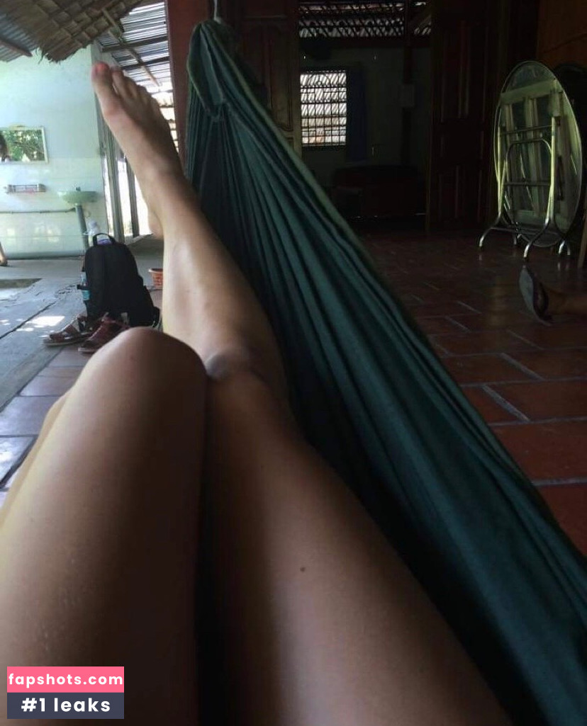 Apollolol gallery photo #115