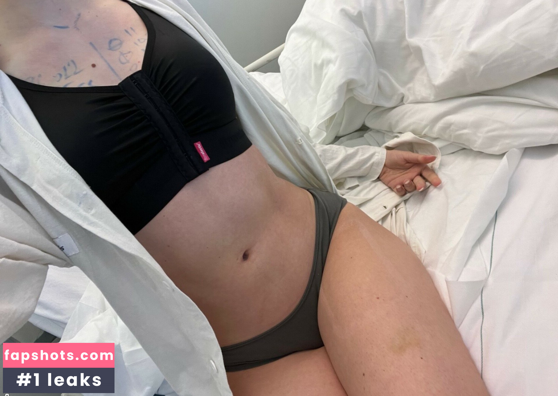 Apollolol gallery photo #14