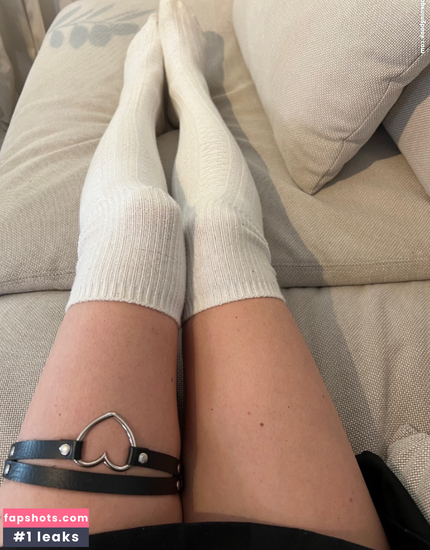 Apollolol gallery photo #15