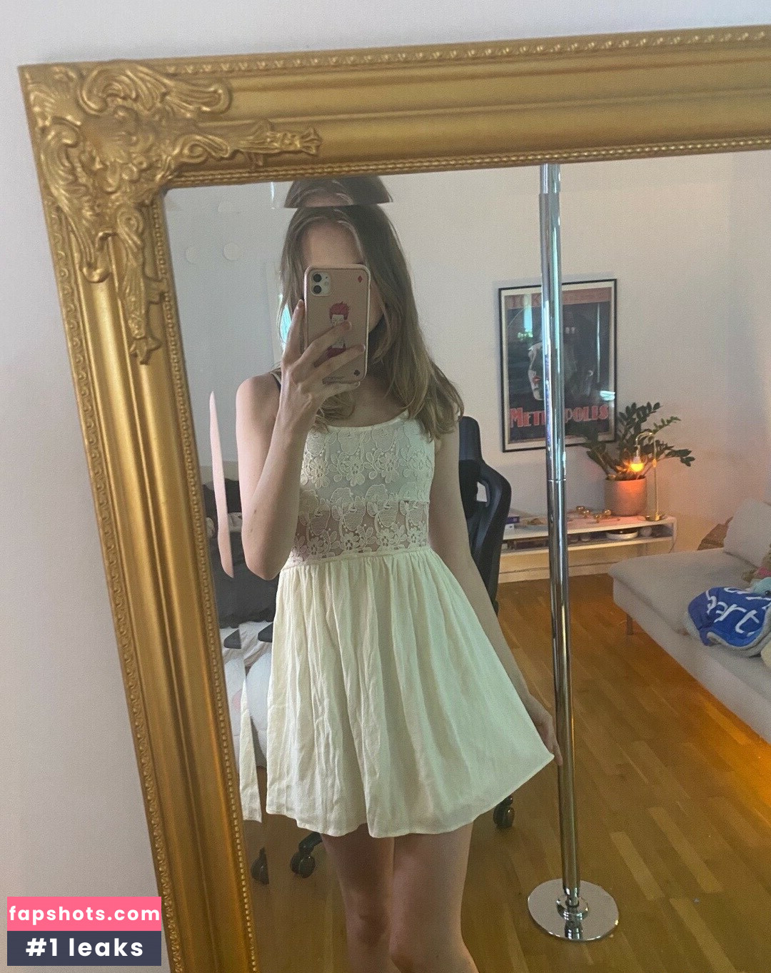 Apollolol gallery photo #20