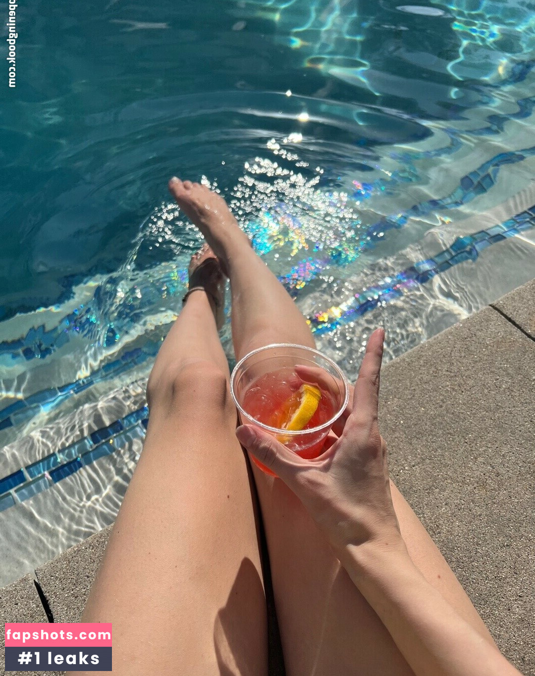 Apollolol gallery photo #22