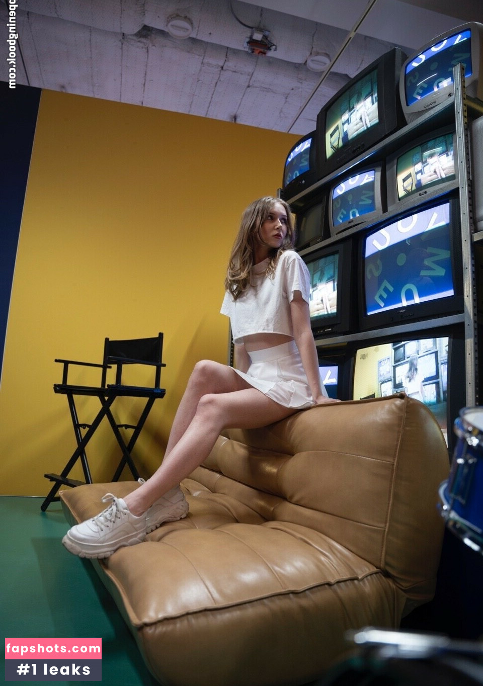 Apollolol gallery photo #23