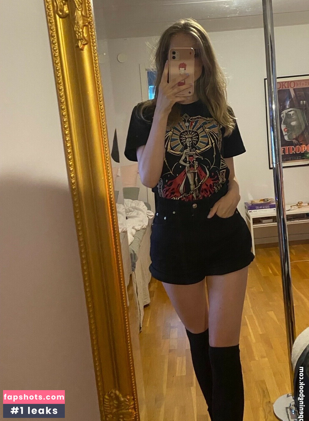 Apollolol gallery photo #24