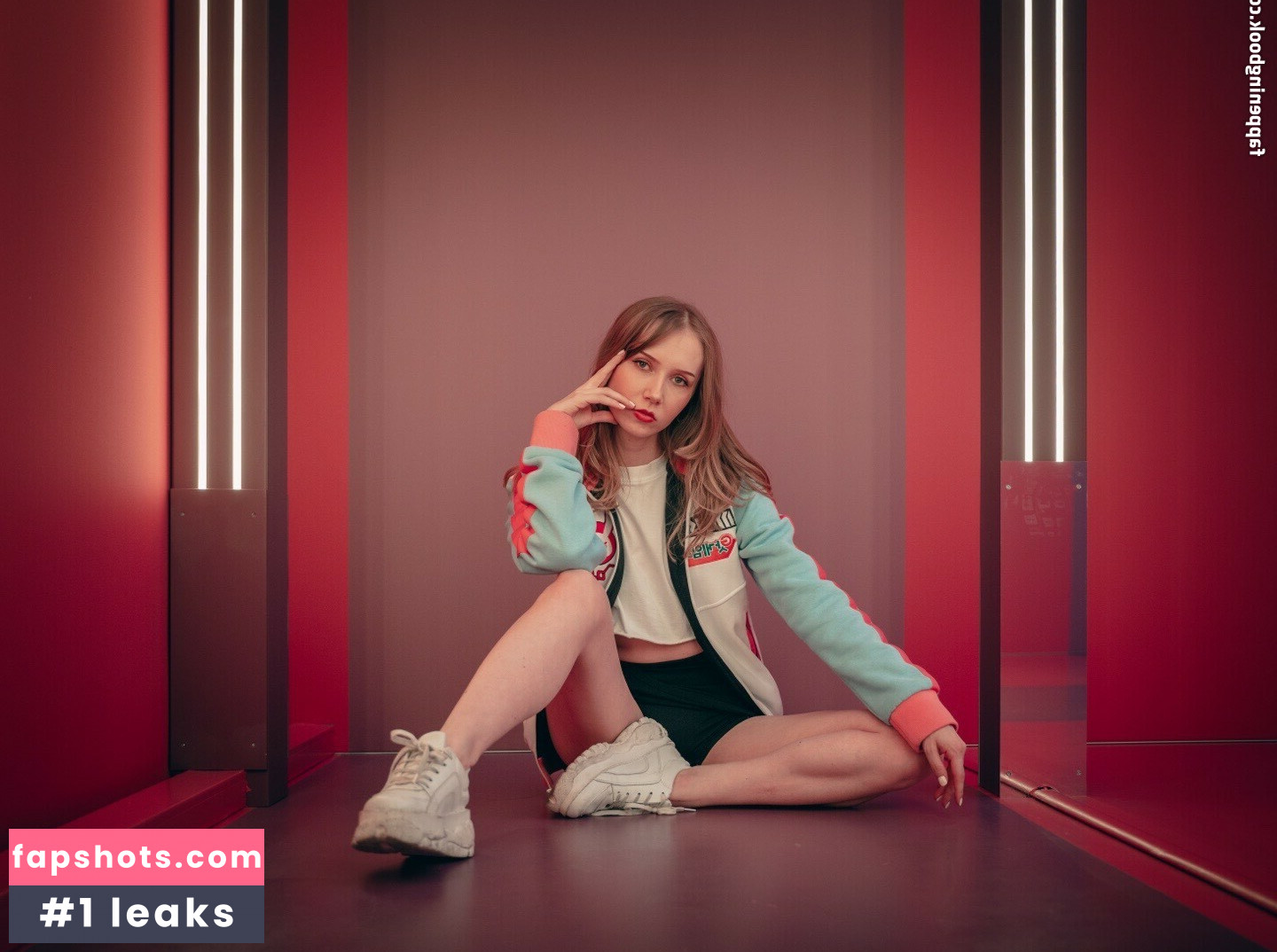 Apollolol gallery photo #26