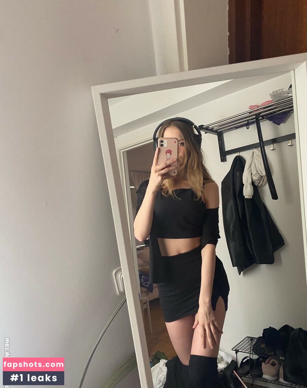 Apollolol gallery photo #29