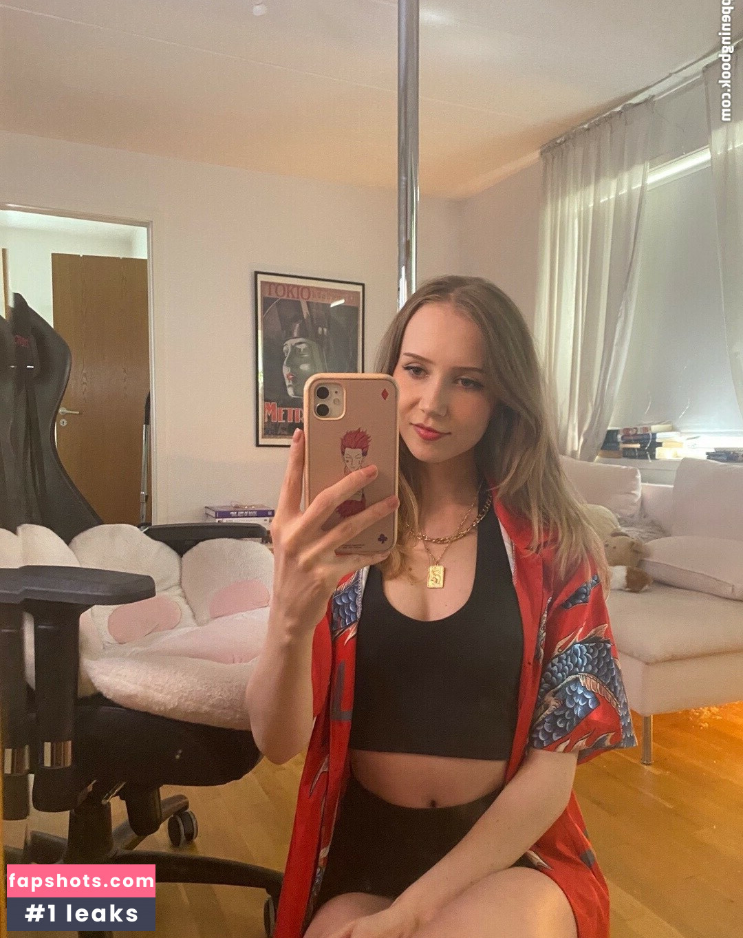 Apollolol gallery photo #30