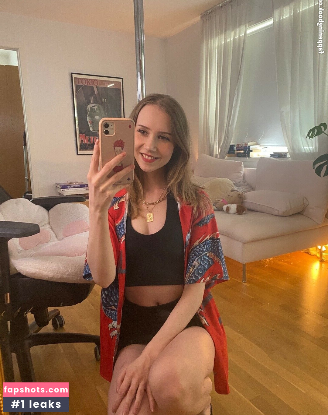 Apollolol gallery photo #31