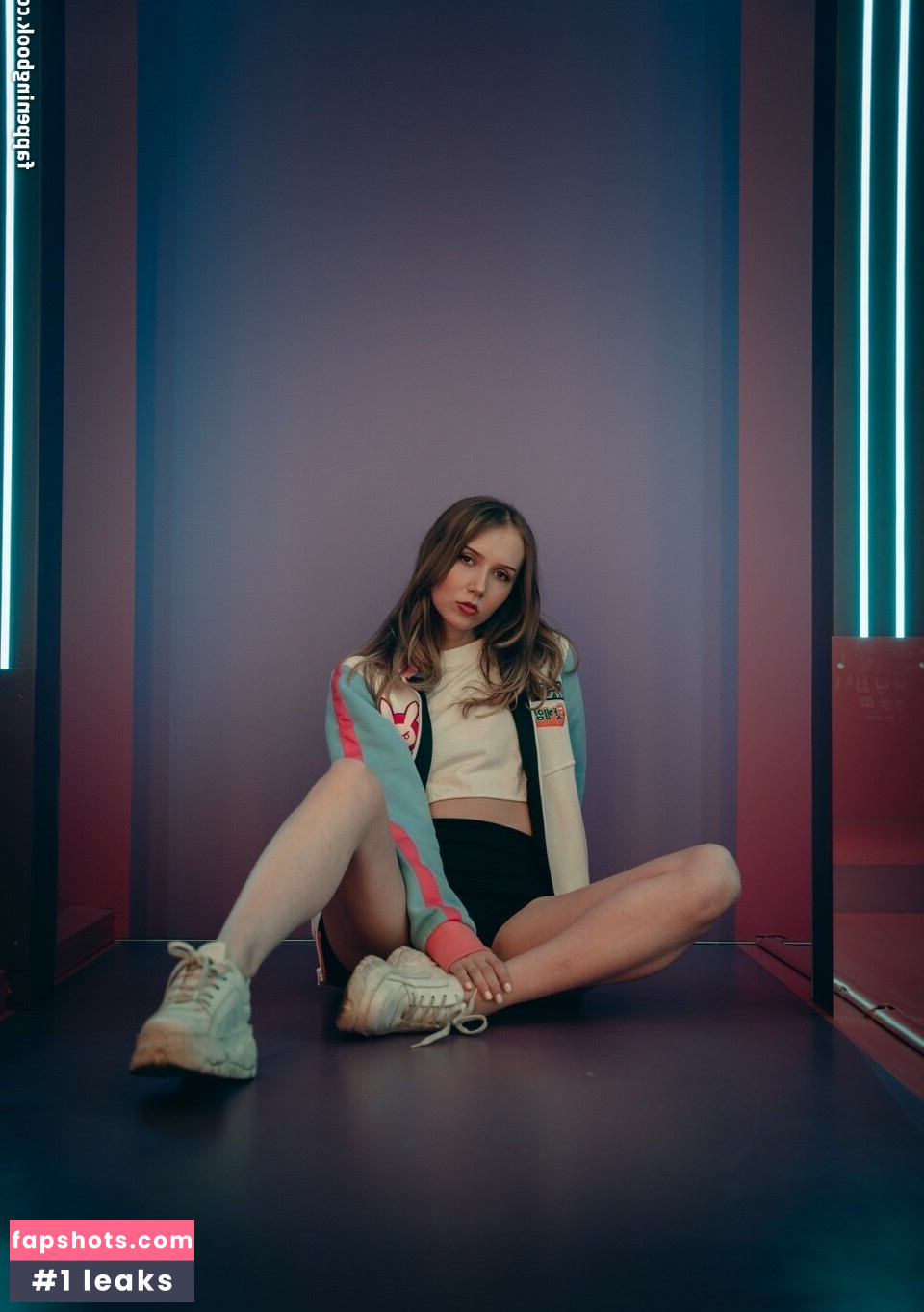 Apollolol gallery photo #34