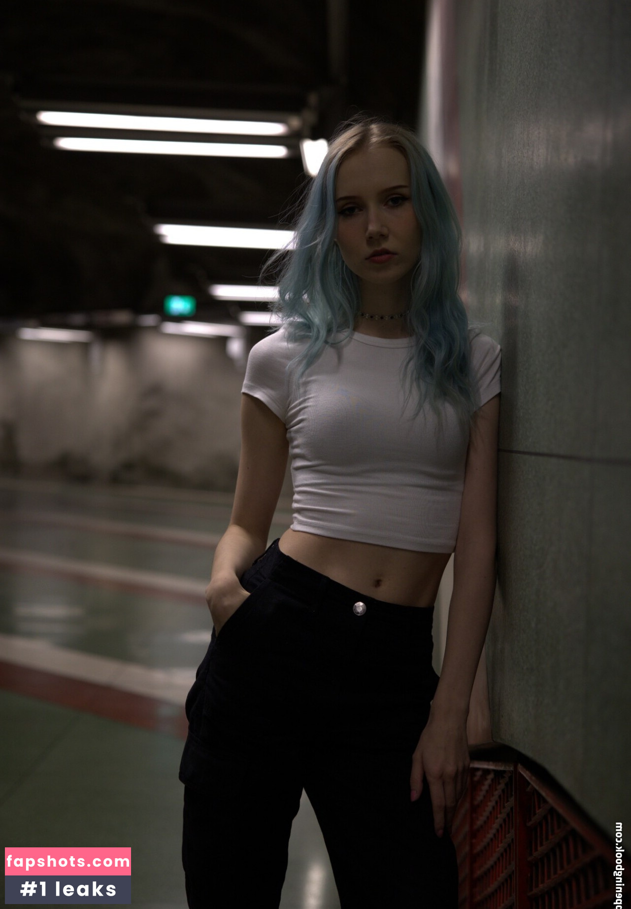 Apollolol gallery photo #37