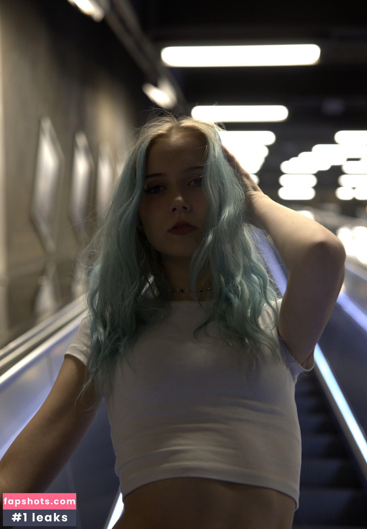 Apollolol gallery photo #38