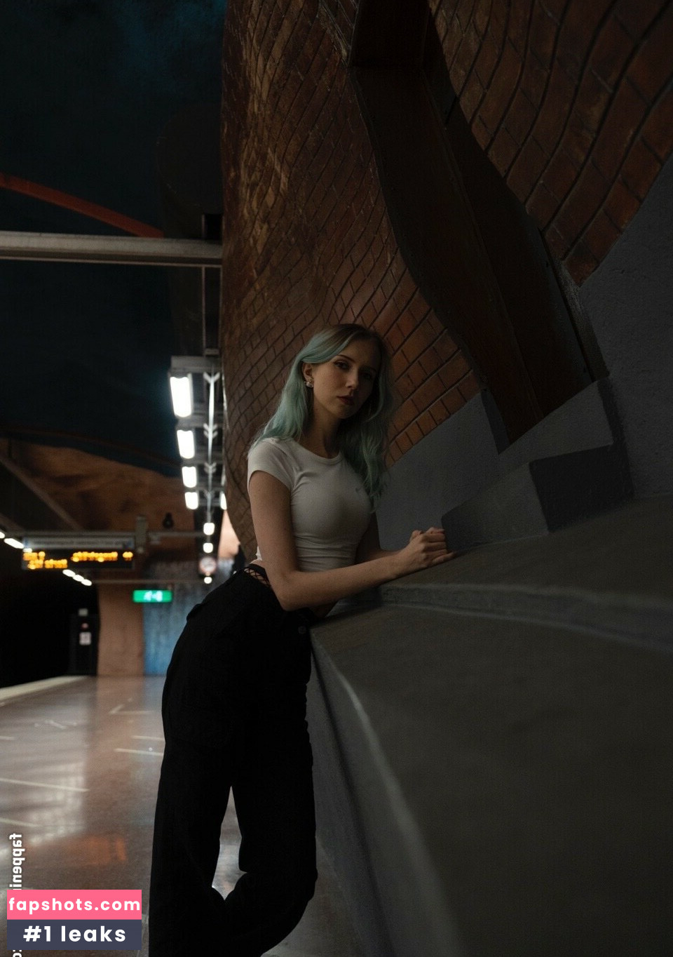 Apollolol gallery photo #39