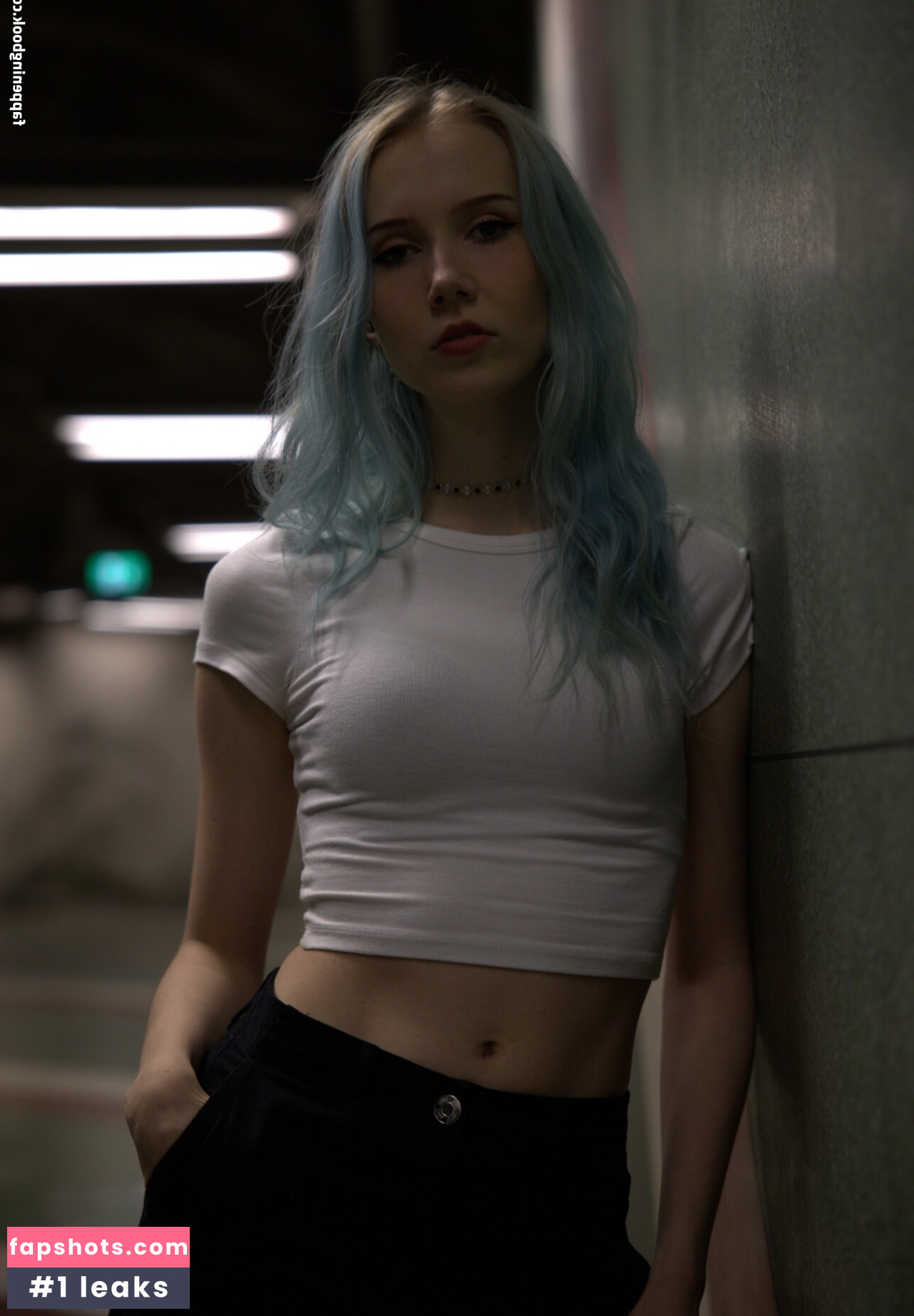 Apollolol gallery photo #40