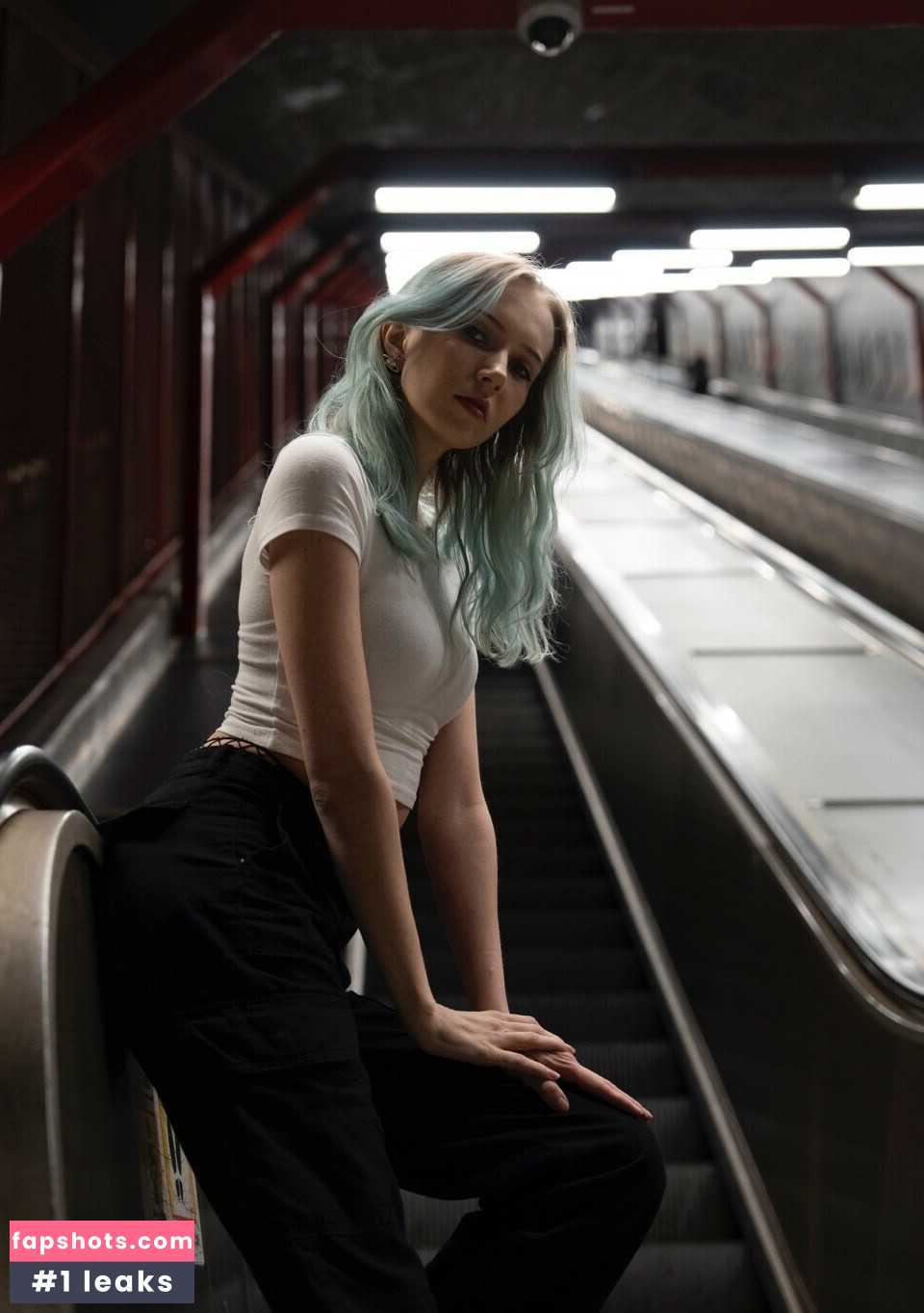 Apollolol gallery photo #41