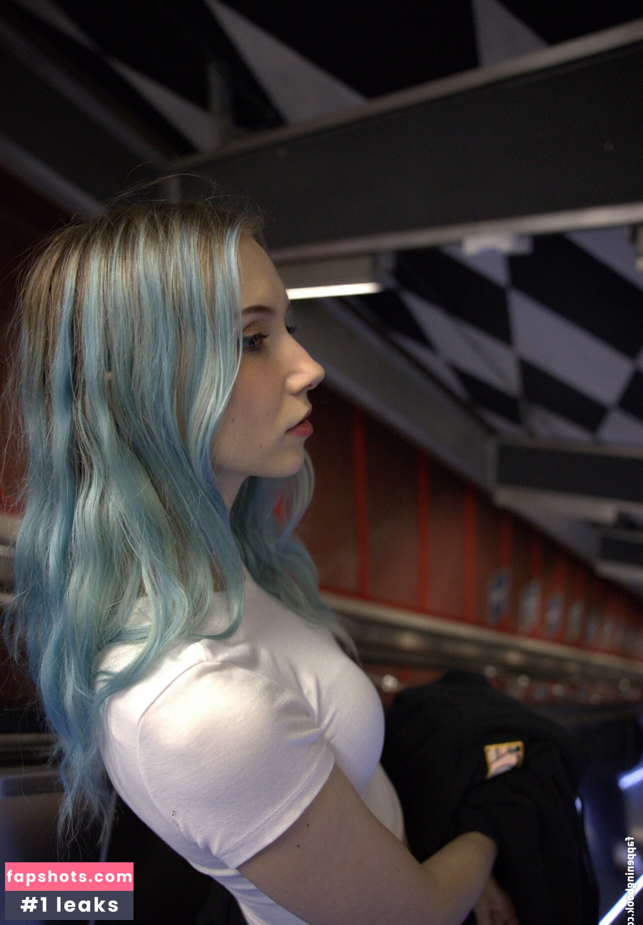 Apollolol gallery photo #43