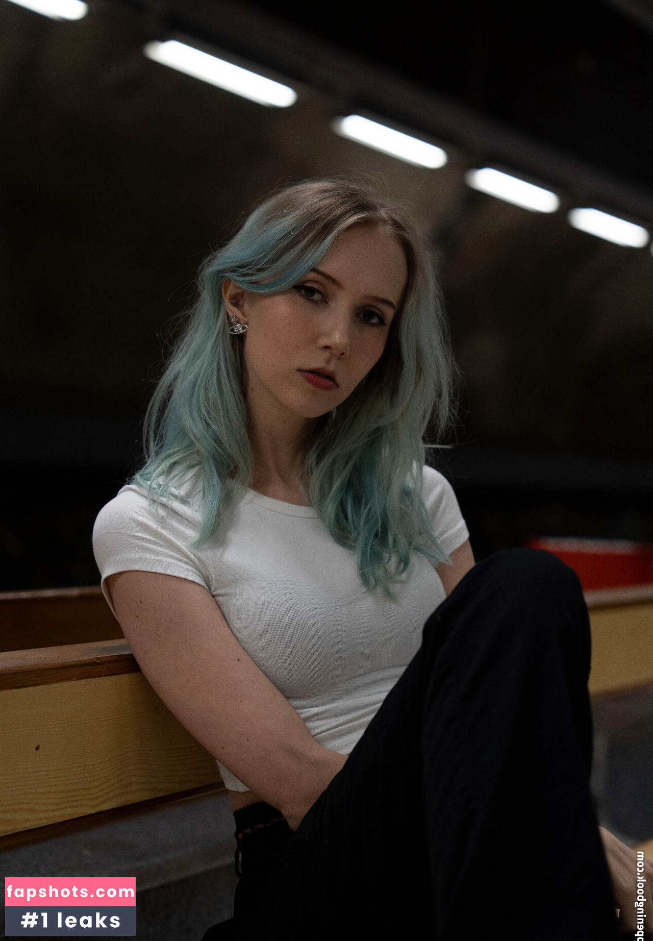 Apollolol gallery photo #44