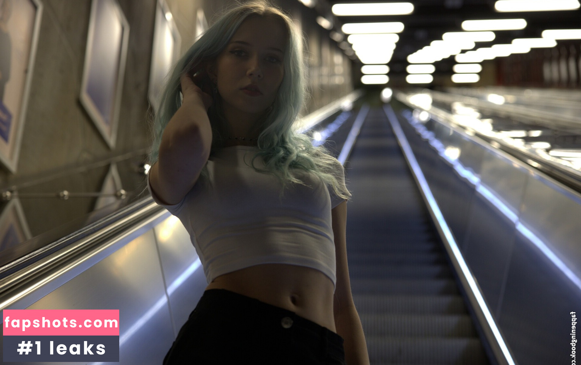 Apollolol gallery photo #45