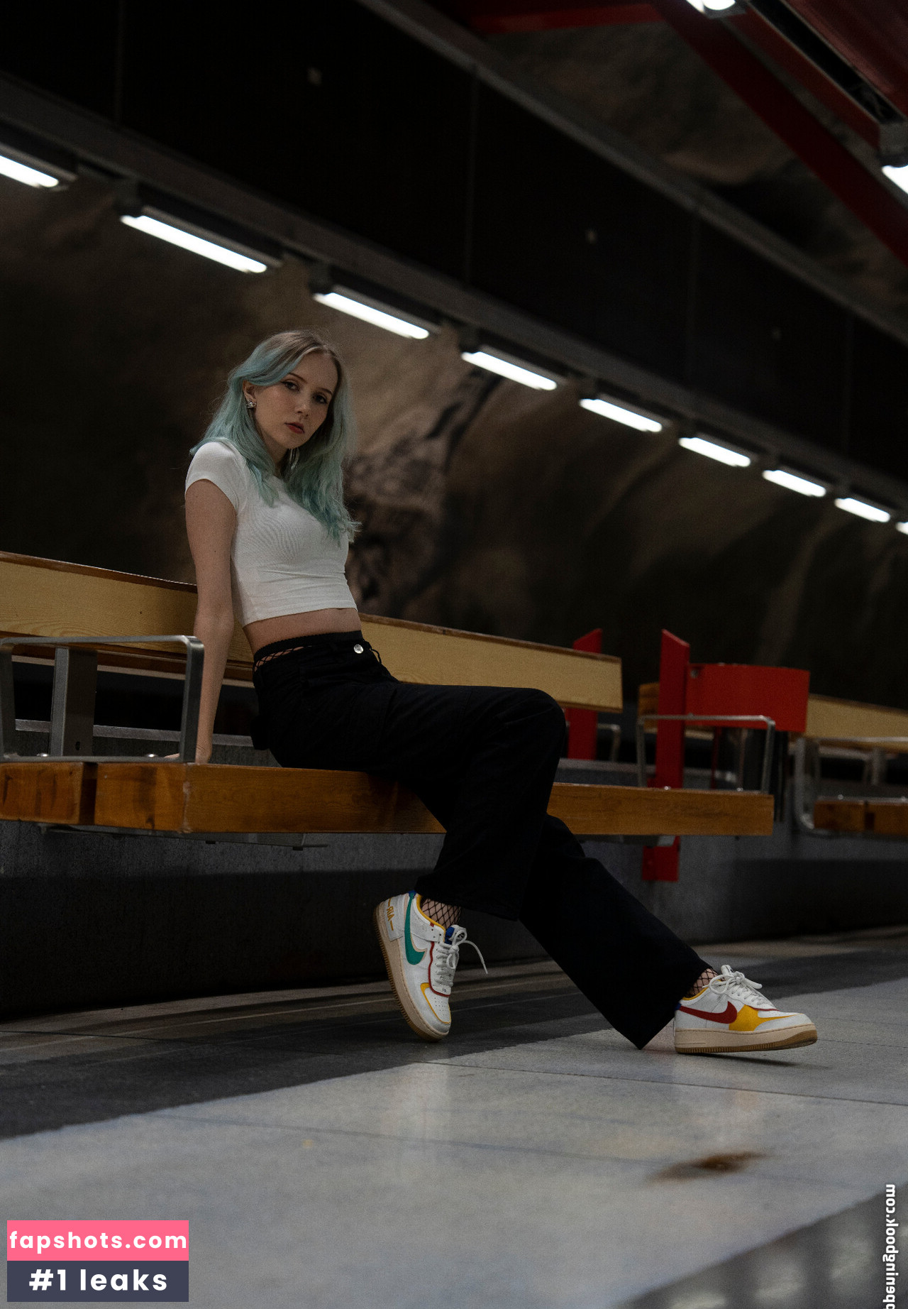 Apollolol gallery photo #47