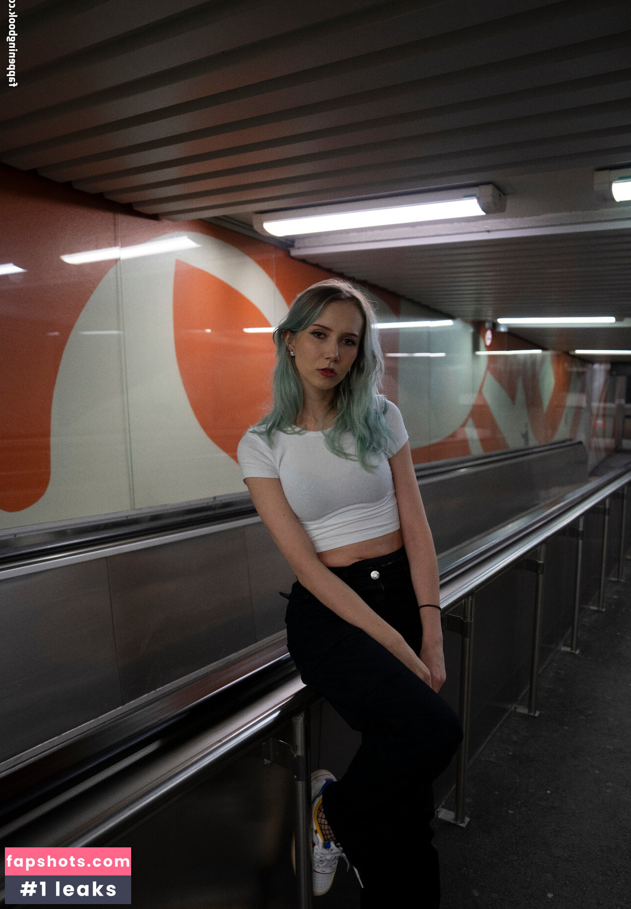 Apollolol gallery photo #48