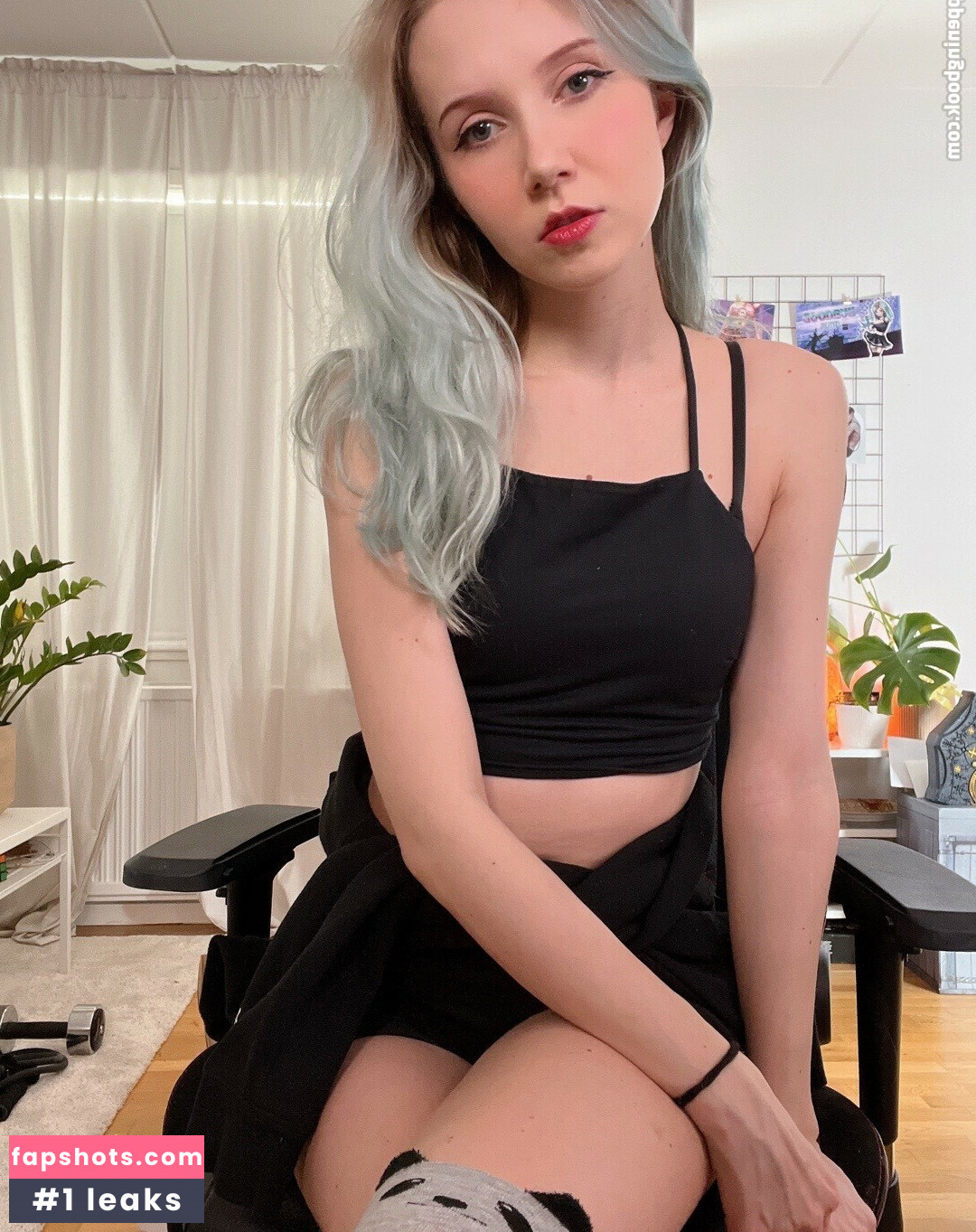 Apollolol gallery photo #52