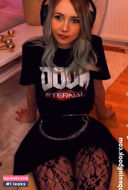 Apollolol gallery photo #68