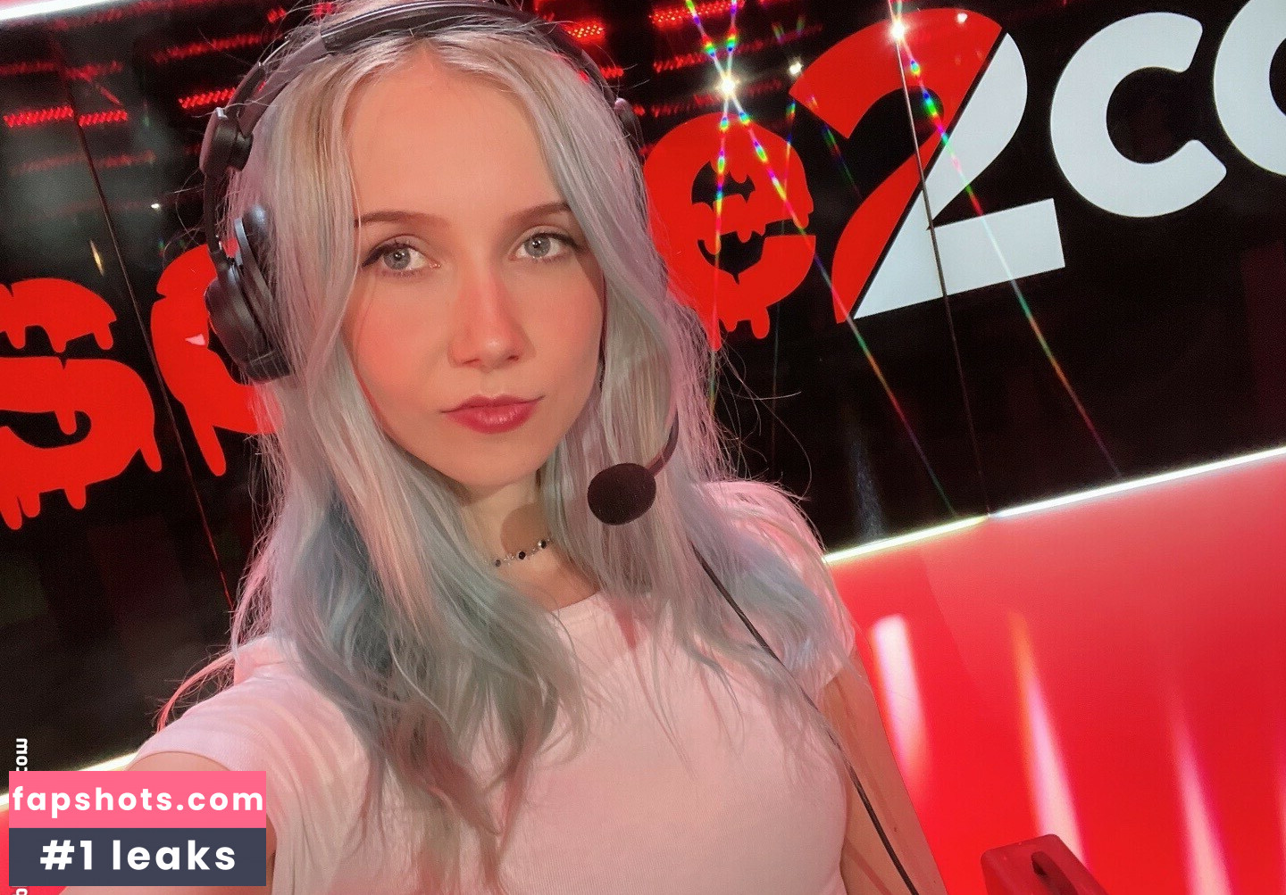 Apollolol gallery photo #72