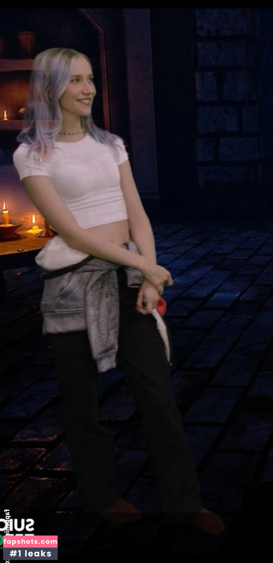 Apollolol gallery photo #73