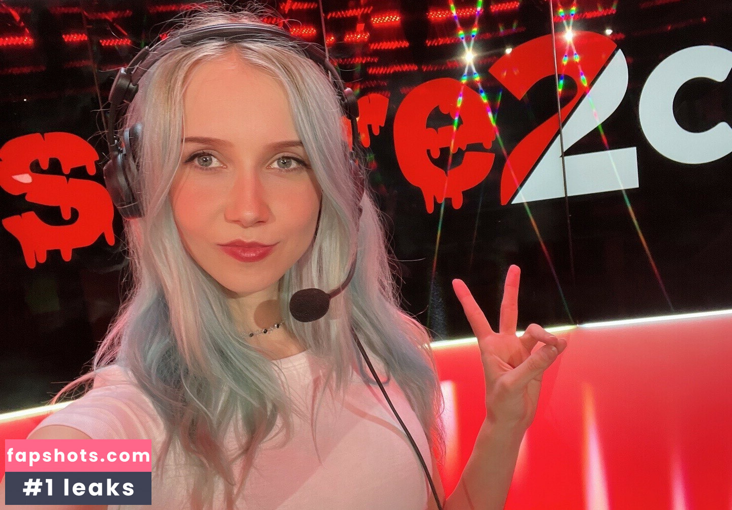 Apollolol gallery photo #74