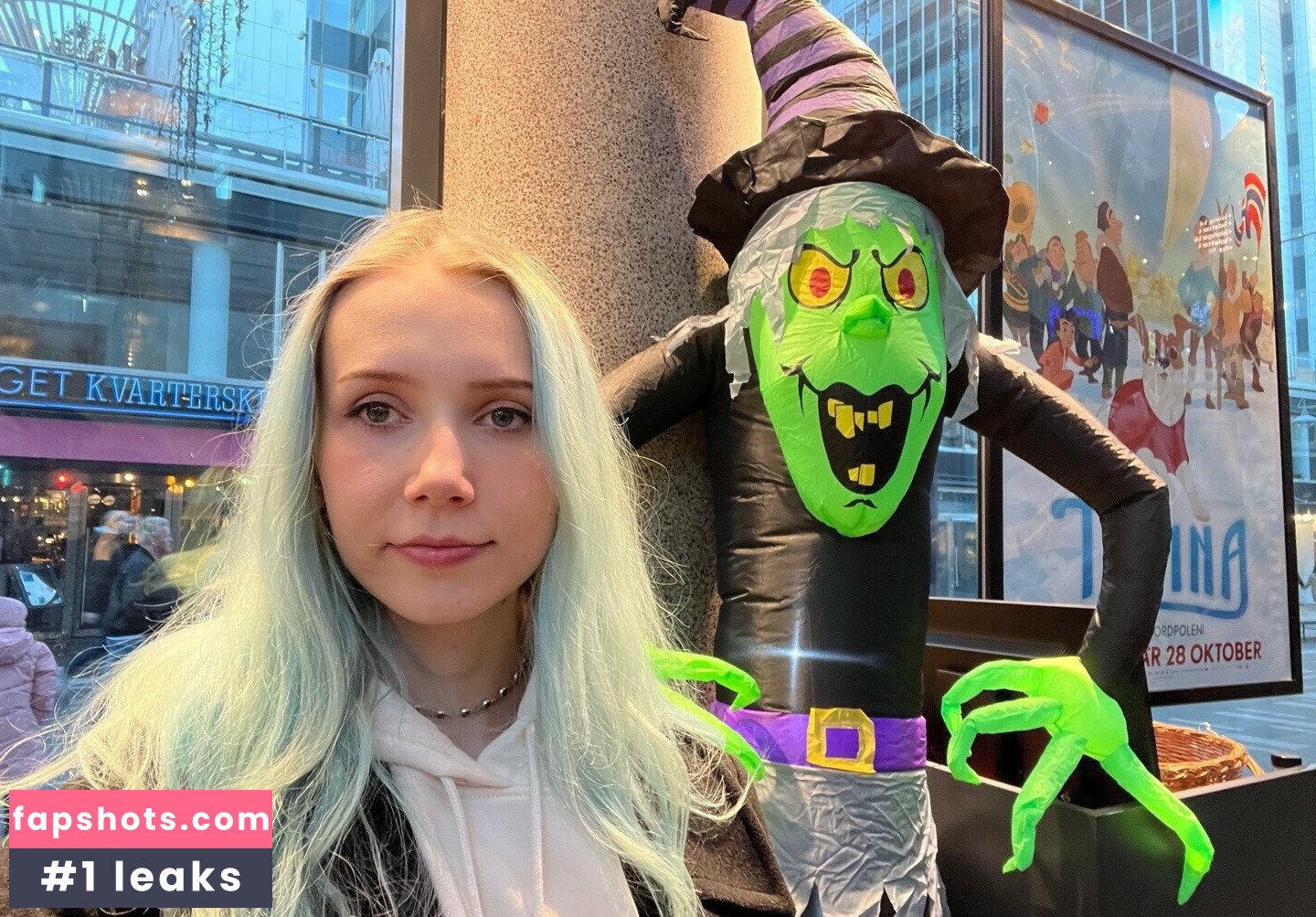 Apollolol gallery photo #75