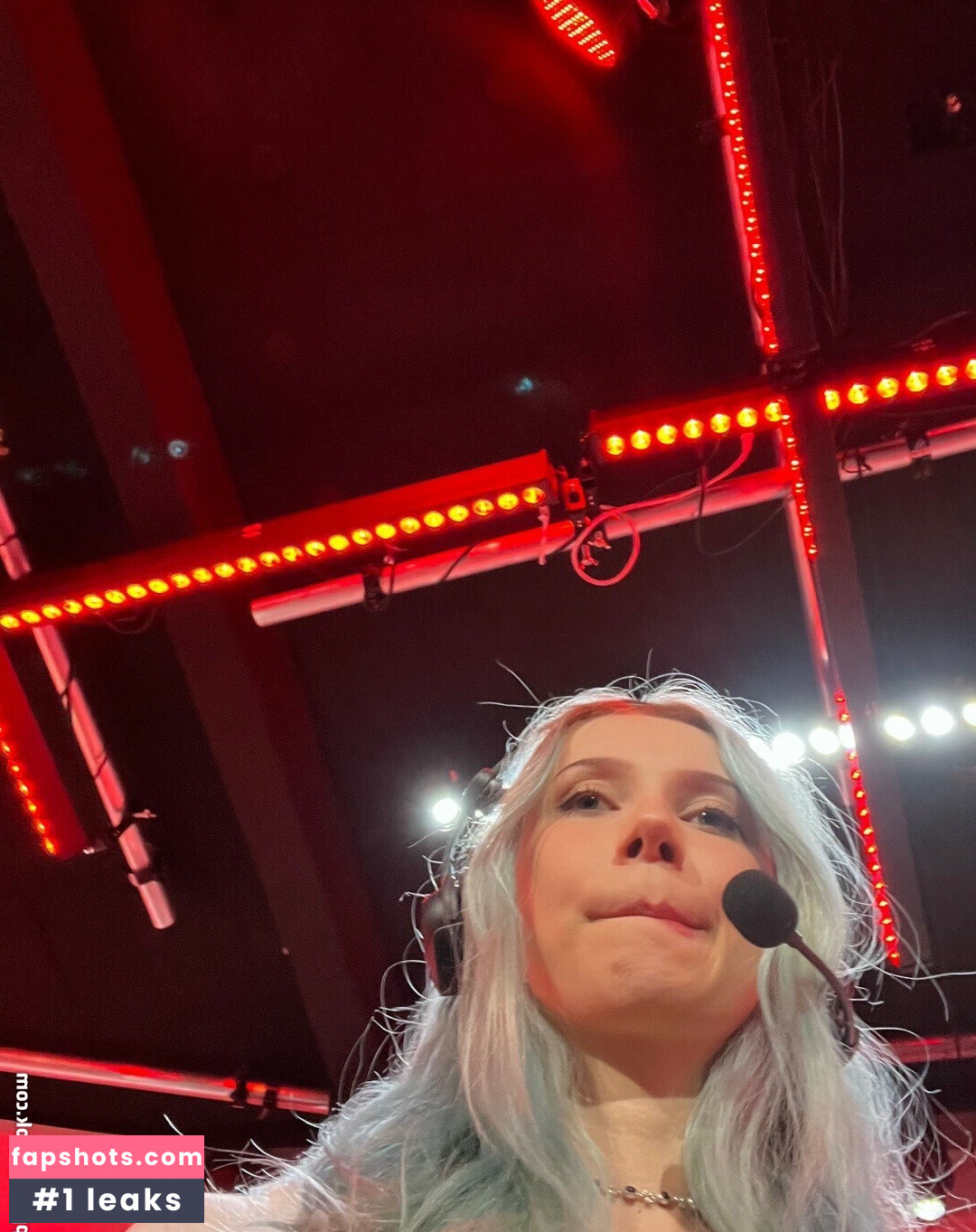 Apollolol gallery photo #76