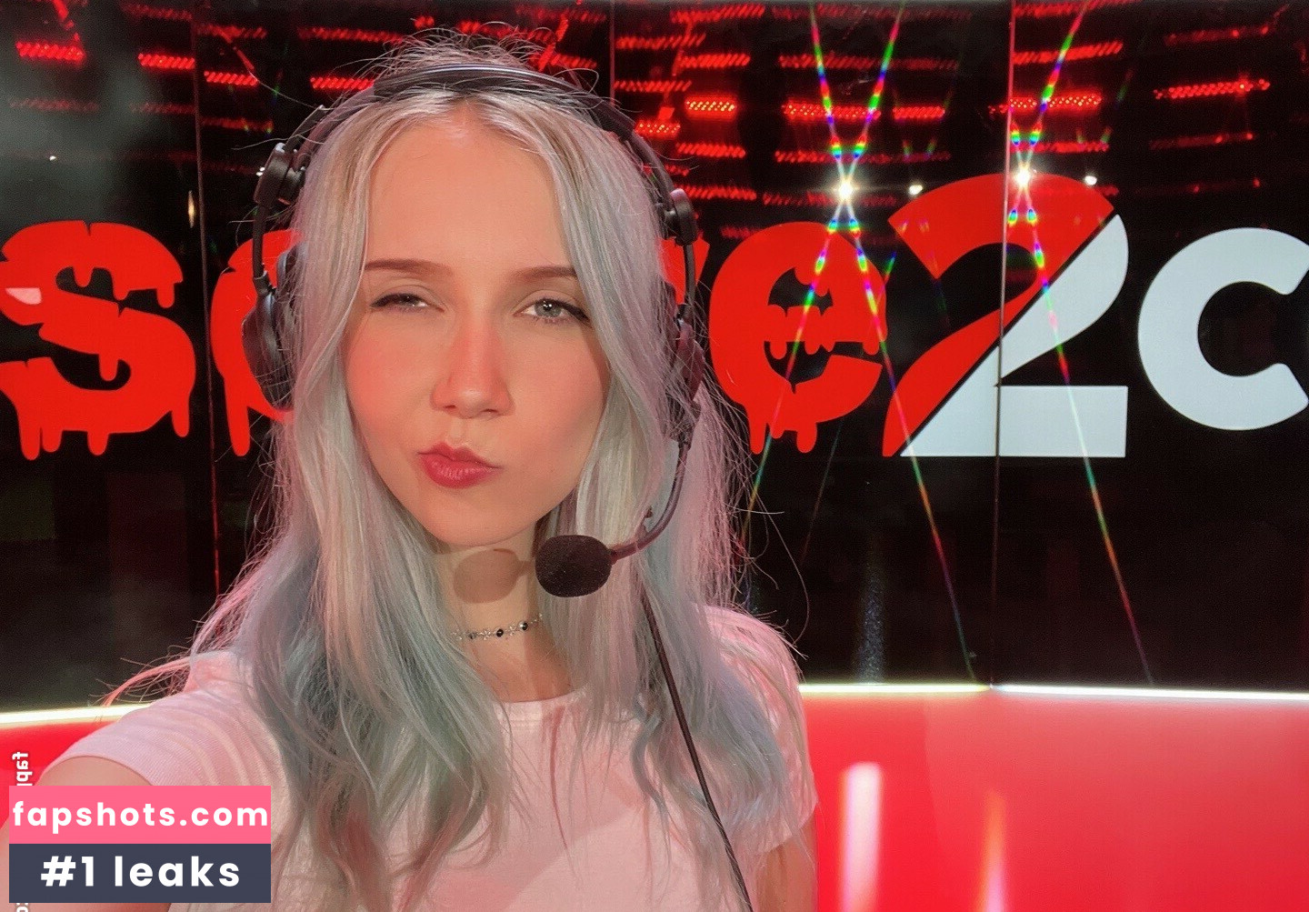 Apollolol gallery photo #77