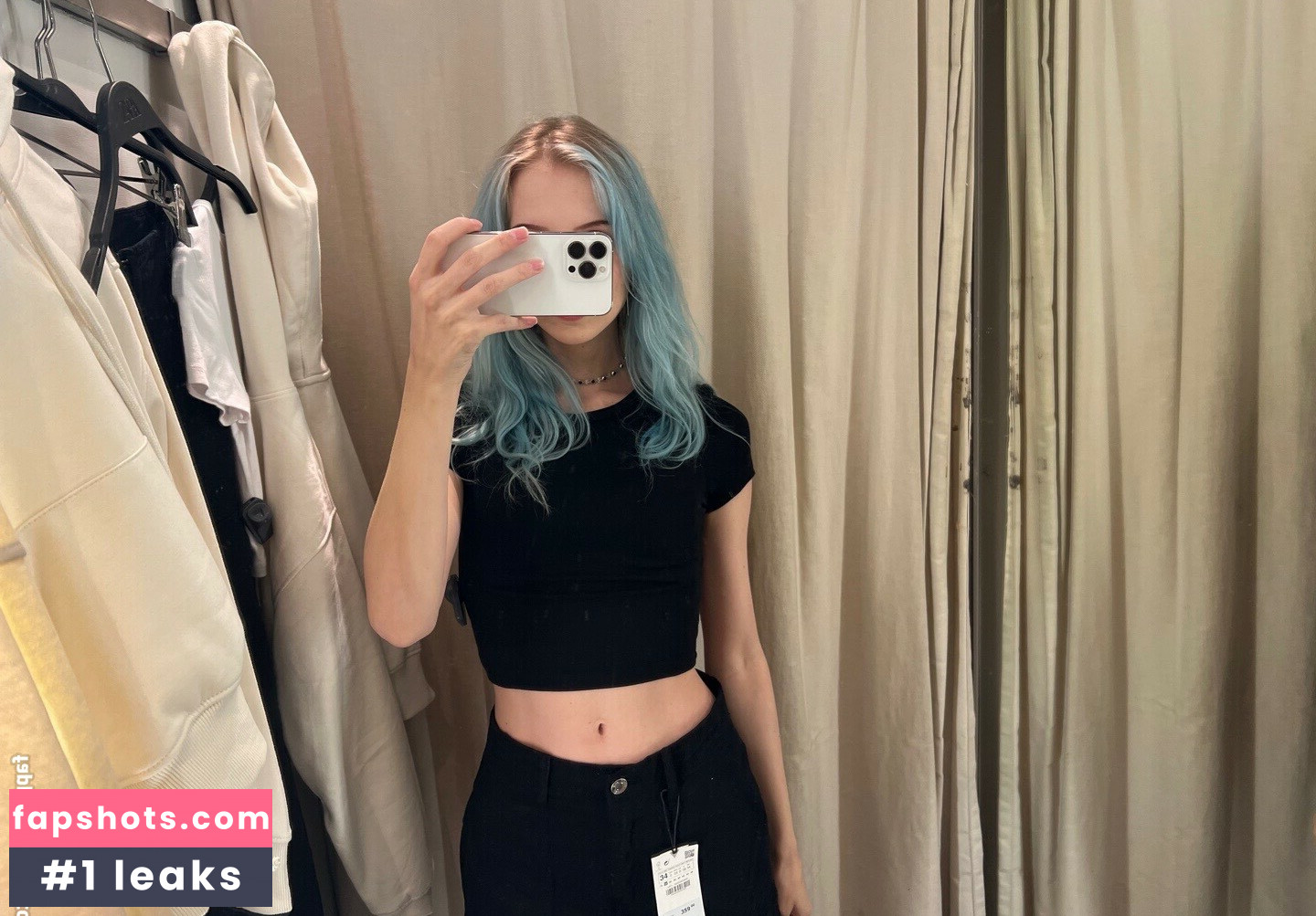 Apollolol gallery photo #78