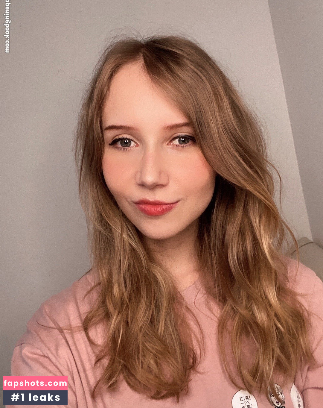 Apollolol gallery photo #79