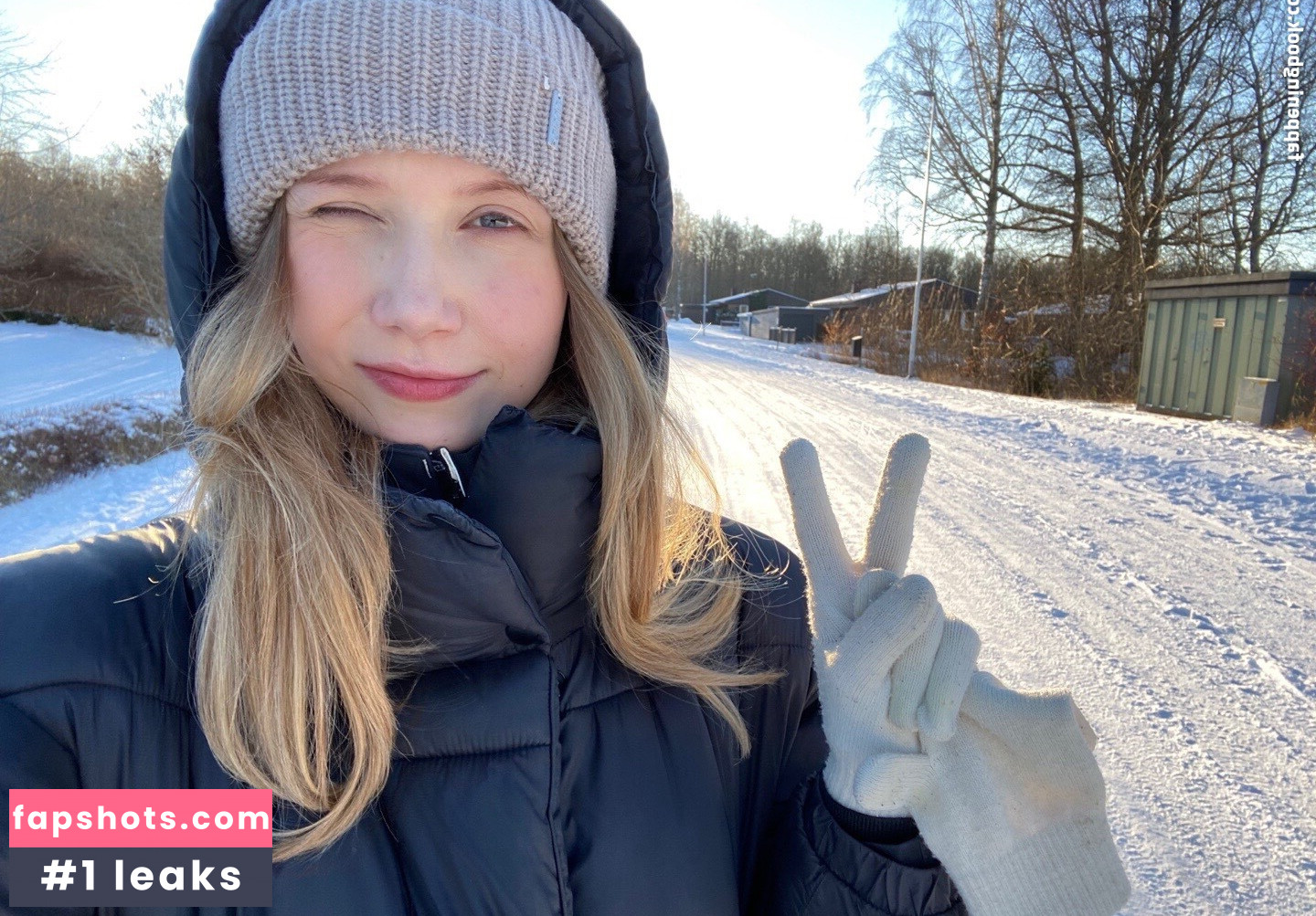 Apollolol gallery photo #81